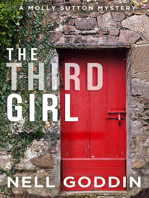 Title details for The Third Girl by Nell Goddin - Wait list